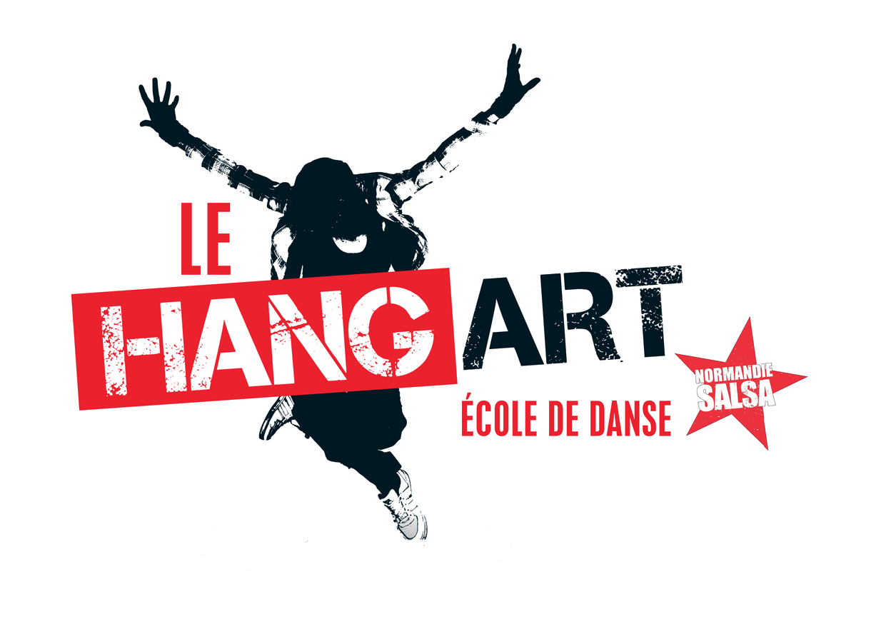 HangArt